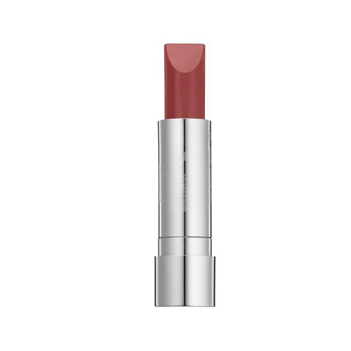 美國PHYSICIANS FORMULA 80周年口紅 裸色