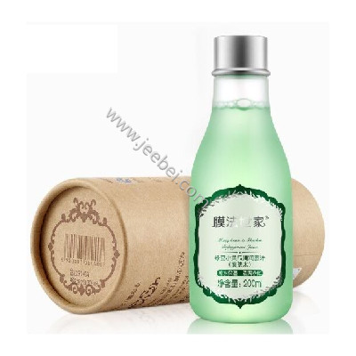 膜法世家  綠豆小黃瓜清潤蜜汁（爽膚水）
