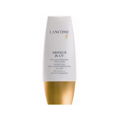 蘭蔻金純卓顏防曬乳 SPF30+ PA+++