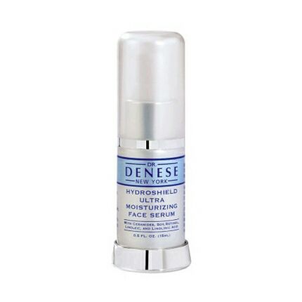 Dr. Denese HydroShield A醇面部精華