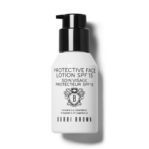 芭比波朗隔離防曬乳SPF15