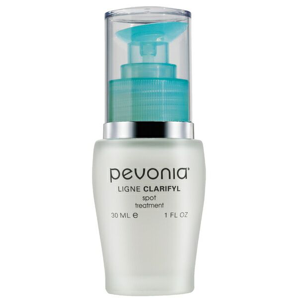 Pevonia Spot Treatment