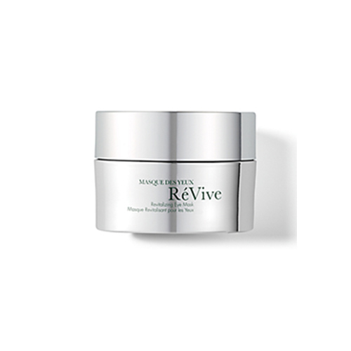 ReVive 利維膚REVITALIZING EYE MASK
