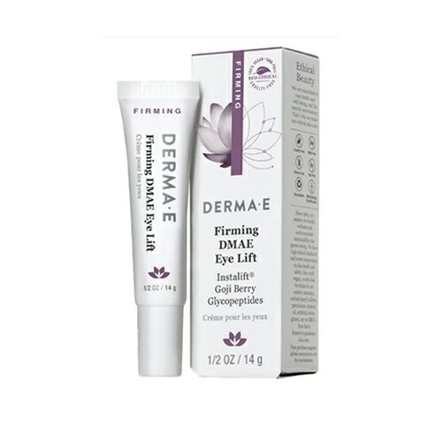 Derma E Firming DMAE Eye Lift