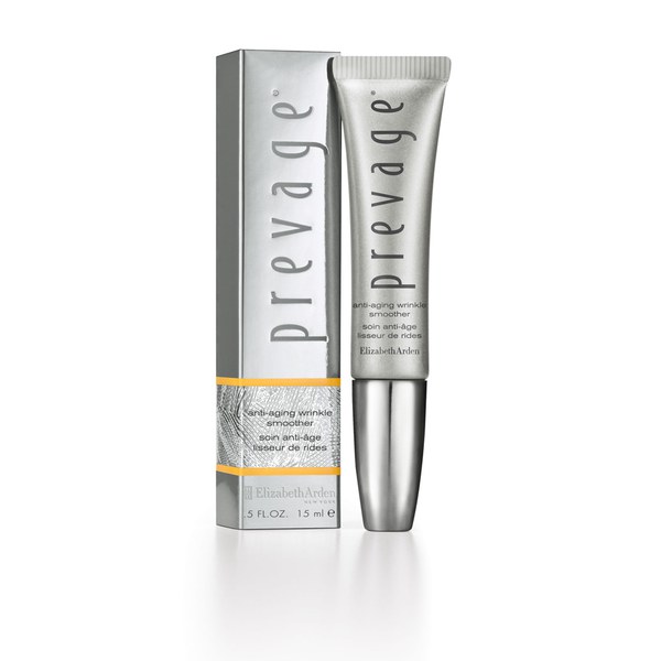 Elizabeth Arden Prevage Wrinkle Smoother