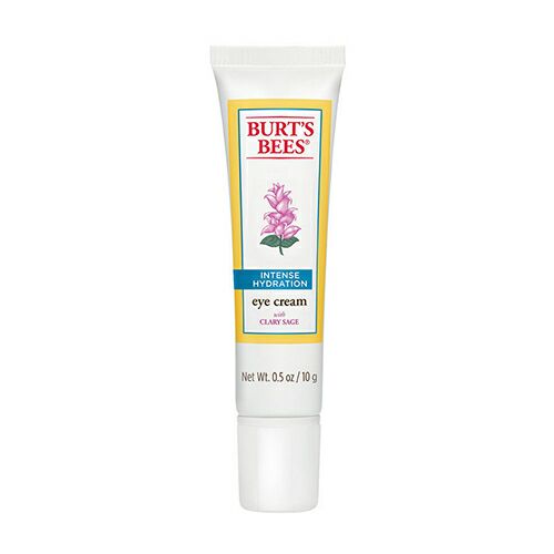 BURT'S BEES 小蜜蜂水之初眼霜