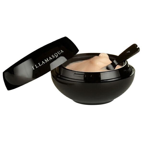 Illamasqua Matte Veil Primer