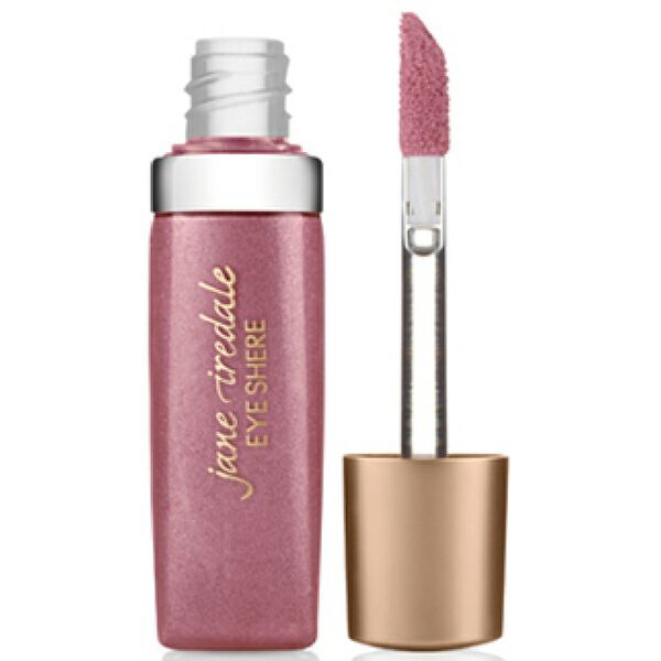 jane iredale Eye Shere Liquid Eye Shadow - Pink Silk