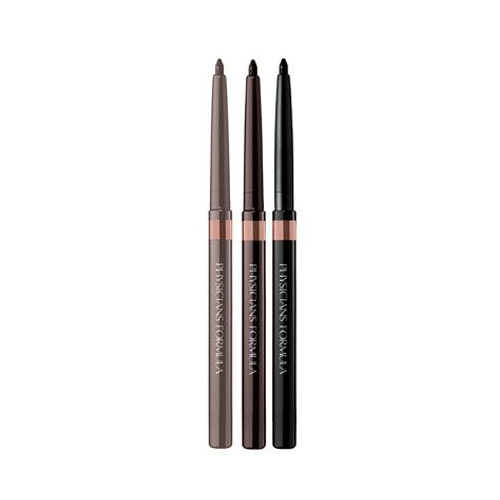 美國PHYSICIANS FORMULA 三色防水眼線筆套盒裸色