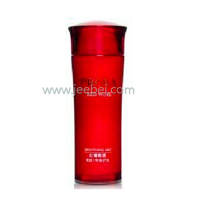 珀萊雅紅葡萄酒亮膚1號特護乳