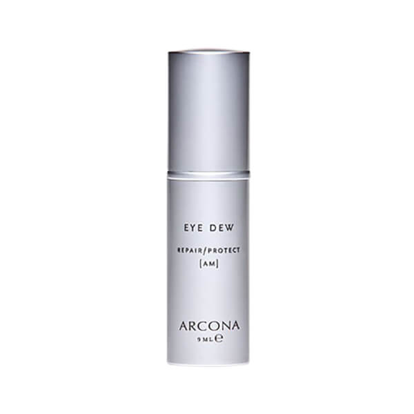 ARCONA Eye Dew