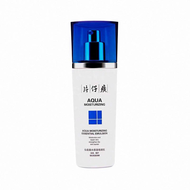 片仔癀仙泉凝水保濕倍潤乳