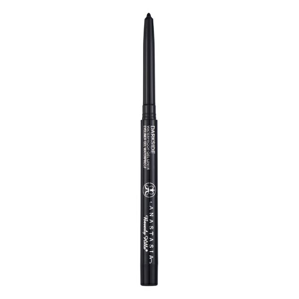 Anastasia Beverly Hills Darkside Waterproof Gel Liner