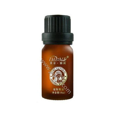 美舍雅閣茶樹精油