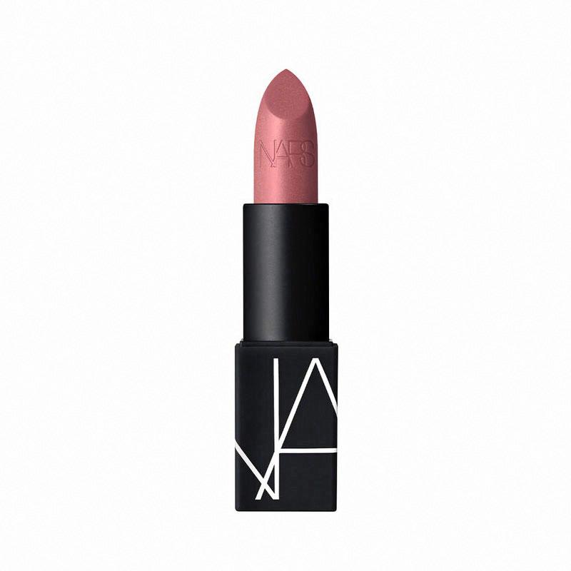 NARS 唇膏 啞光71