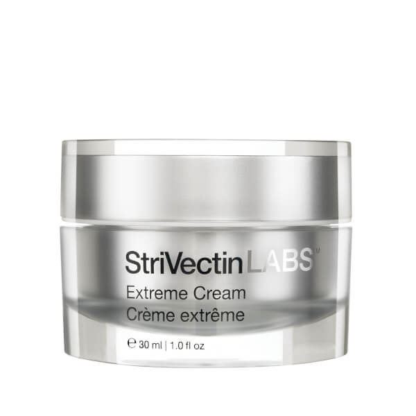 StriVectin Extreme Cream