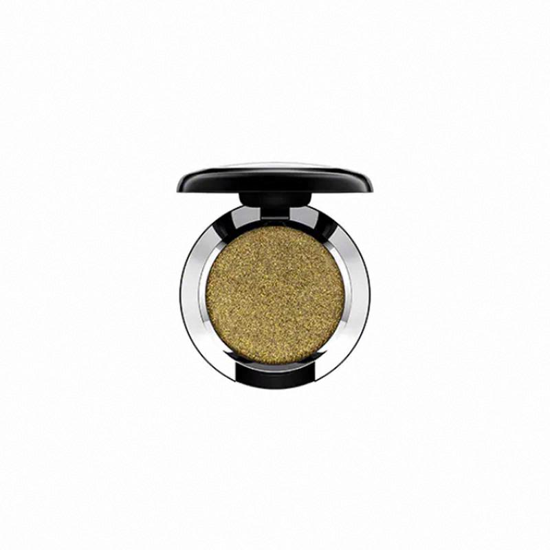 魅可焦點小眼影閃耀星辰鎏金系列05
