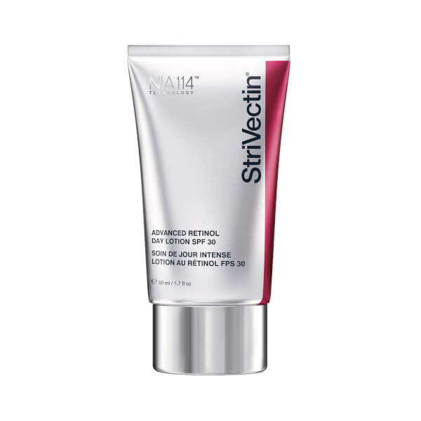 StriVectin Advanced Retinol Day Lotion SPF 30