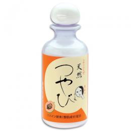 YOJIYA優佳雅木瓜酵素潔面粉