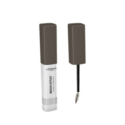 歐萊雅法式摩登繪色塑眉膏02