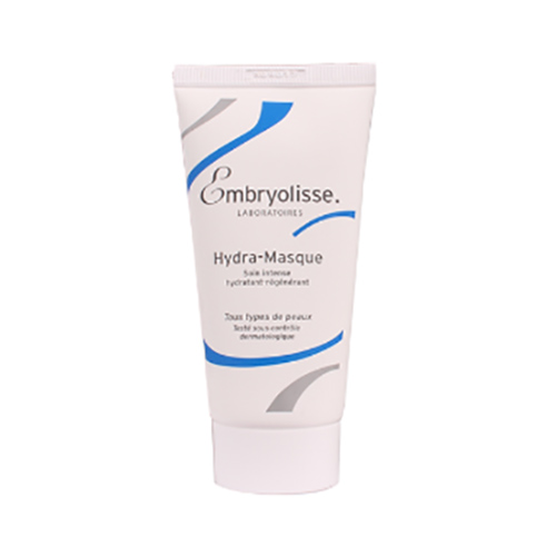 Embryolisse 水潤面膜