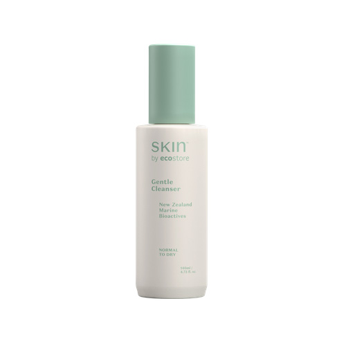 Skin by ecostore Gentle Cleanser