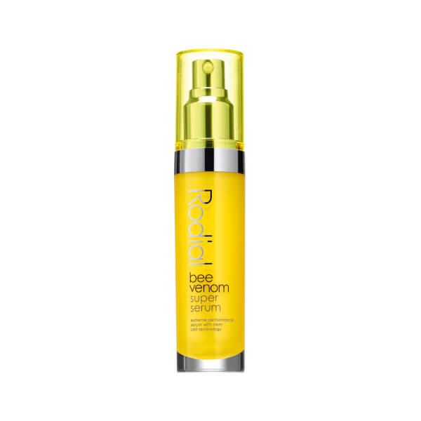 Rodial Bee Venom Serum
