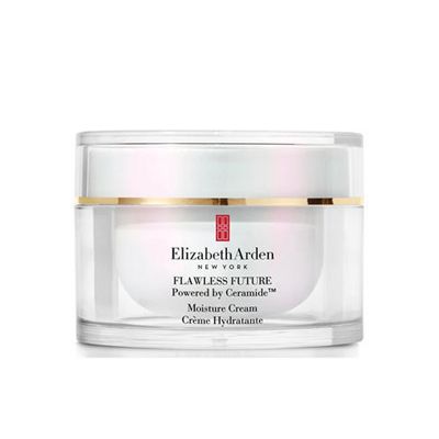 伊麗莎白雅頓無瑕未來活顏霜 SPF30 PA++
