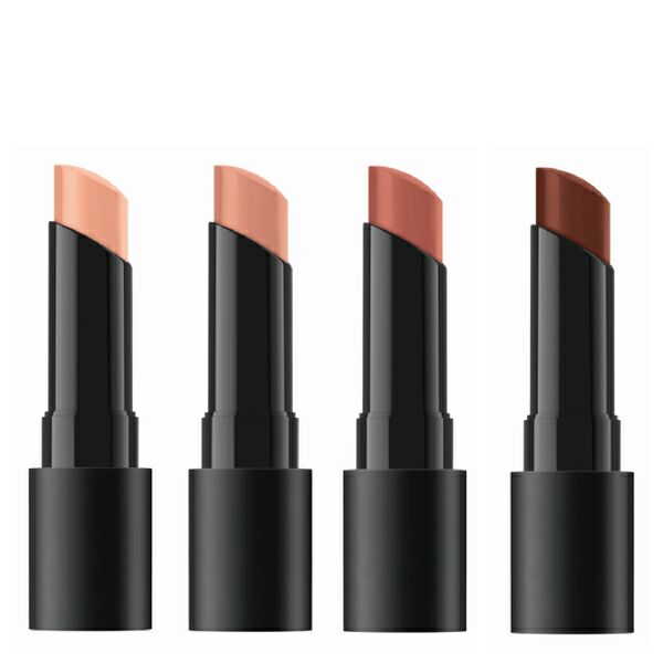 bareMinerals GEN NUDE™ Radiant Lipstick
