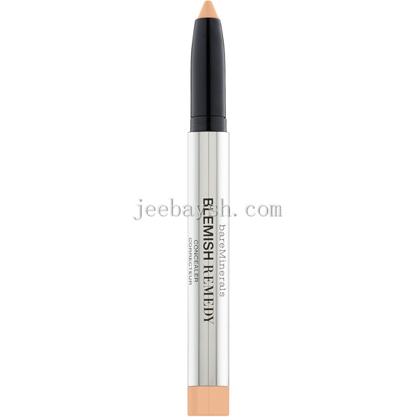 bareMinerals Blemish Remedy Concealer - Medium