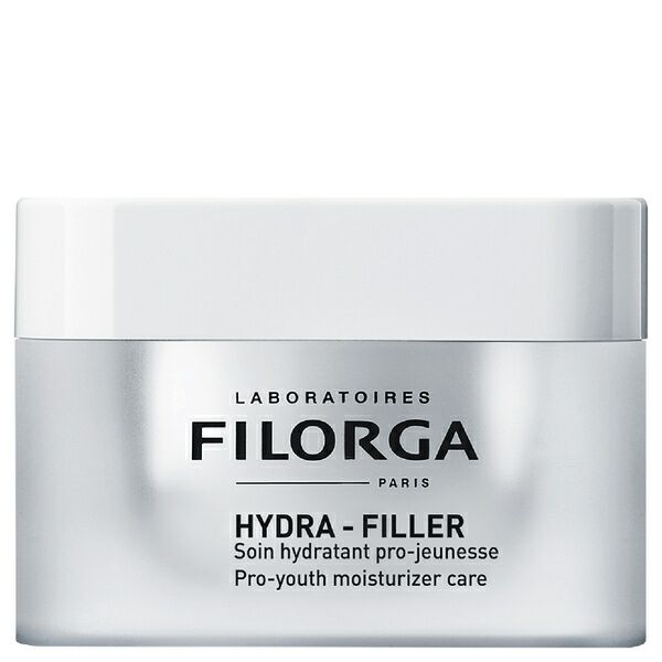 Filorga Hydra-Filler