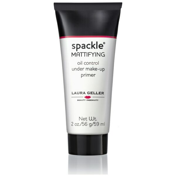 Laura Geller Spackle Treatment Under Make-Up Mattifying Primer