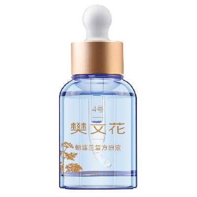 樊文花蝴蝶蘭復方原液4號