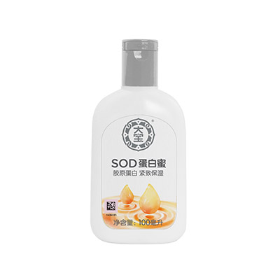 大寶SOD蛋白蜜