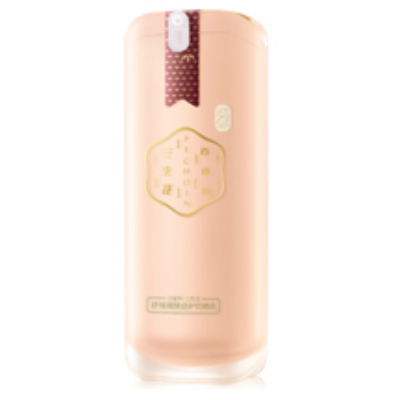 百雀羚三生花舒緩細膚倍護防曬乳SPF25 PA++