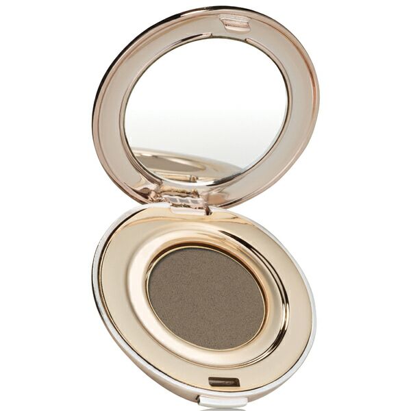 jane iredale PurePressed Eye Shadow - Crushed Ice