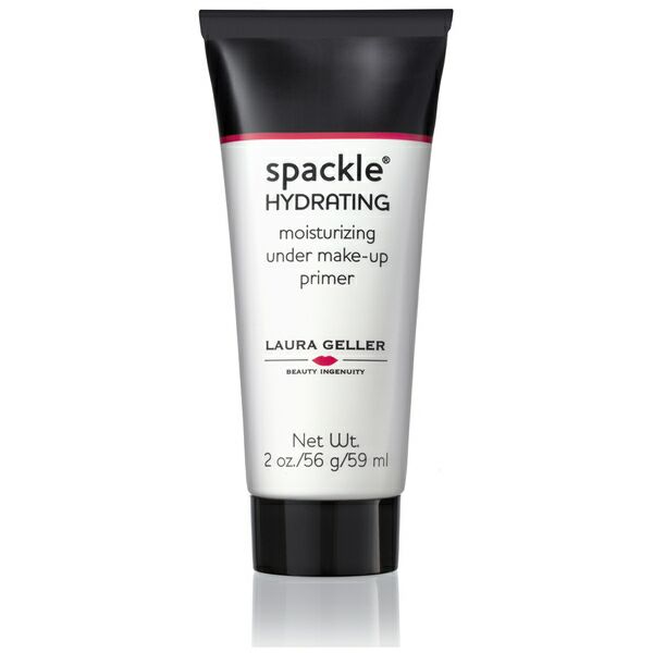 Laura Geller Spackle Treatment Under Make-Up Hydrating Primer