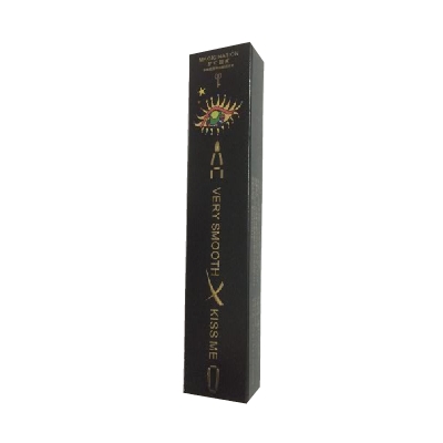 MAGIC NATION夢幻國度水墨酷黑細致眼線液筆