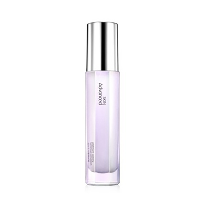 Skin Advanced卓沿白金水耀肌保濕乳液