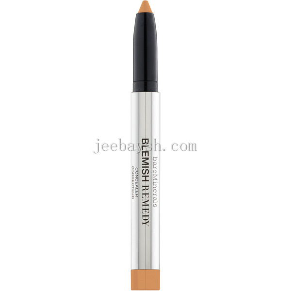 bareMinerals Blemish Remedy Concealer - Tan