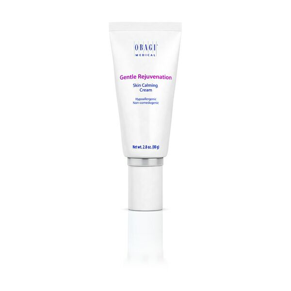 Obagi Gentle Rejuvenation Skin Calming Cream