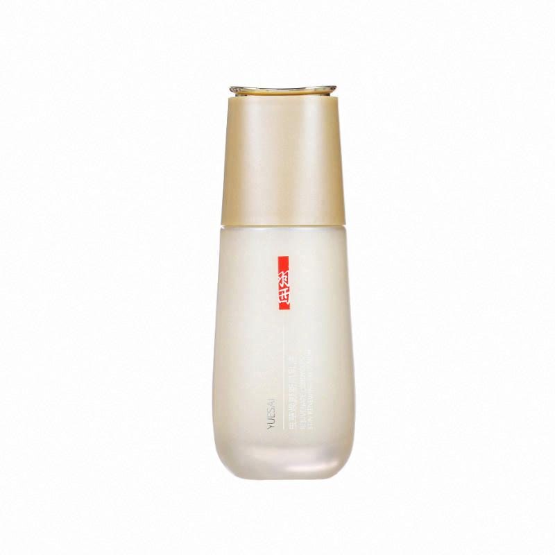 羽西蟲草煥顏新肌乳液