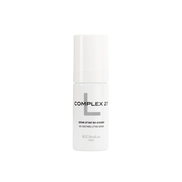 Cosmetics 27 by ME Skinlab Complex 27 L
