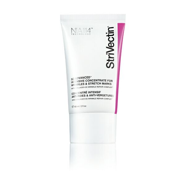 StriVectin SD Advanced Intensive Concentrate for Wrinkles and Stretch Marks