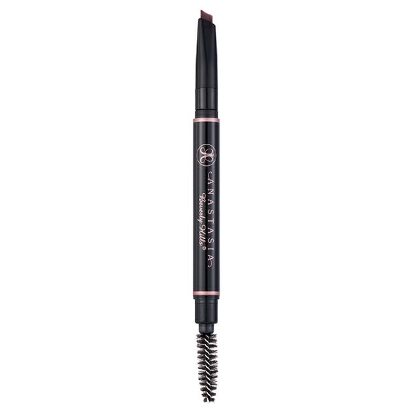 Anastasia Brow Definer - Auburn