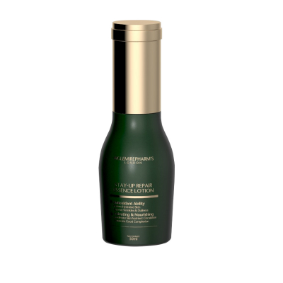 INGLEMIREPHARM\'S 英樹熬夜修護精華乳