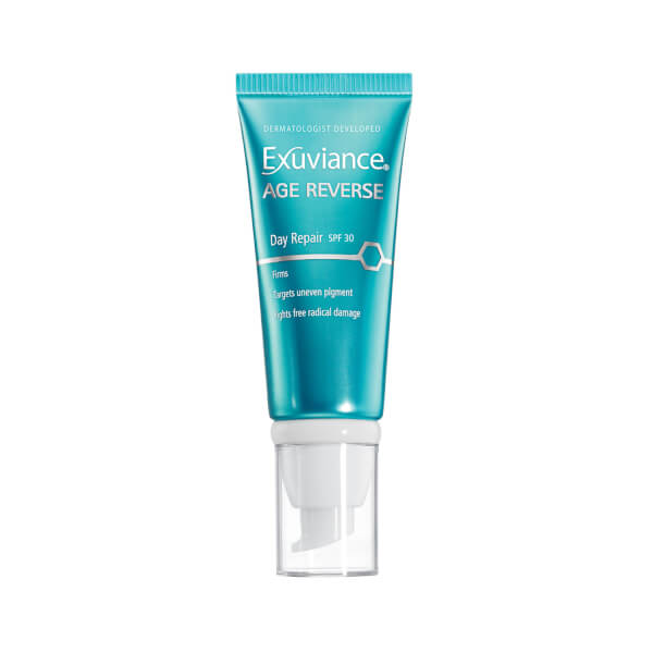 Exuviance Age Reverse Day Repair SPF 30