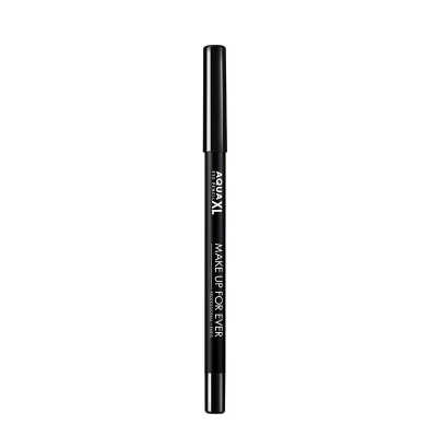 玫珂菲全新防水眼線筆 M-10
