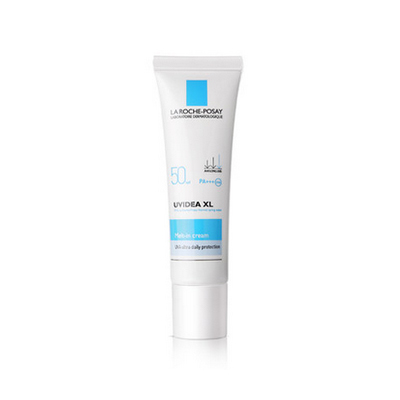 理膚泉每日防曬隔離乳SPF30+ PA+++