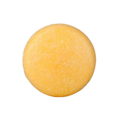 AA Skincare璀璨平衡洗發皂